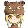 CrimsonRedColor's avatar