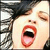 CrimsonRedHeart's avatar