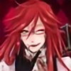 crimsonredofdeath's avatar