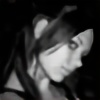 crimsonregret76's avatar