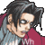 crimsonrevolver's avatar