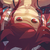 CrimsonRFox's avatar
