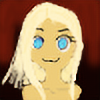 CrimsonRika's avatar