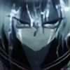 CrimsonRook13's avatar