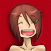 crimsonrose90's avatar