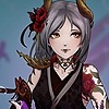 CrimsonRoseArt's avatar