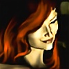 CrimsonRoseEclipse's avatar