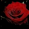 CrimsonRoseofLife's avatar