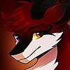 CrimsonRosePikachu's avatar