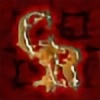 CrimsonRosesCosplay's avatar
