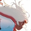 CrimsonRush99's avatar