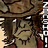 crimsonryderz's avatar