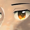 crimsonryo's avatar