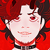 Crimsons-Roses's avatar
