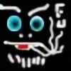 Crimsonsamurai's avatar