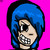 CrimsonSapphire19's avatar