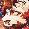 CrimsonSayvien's avatar