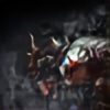 CrimsonScythe01's avatar