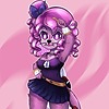 CrimsonsDragon's avatar