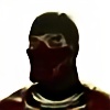 CrimsonShadow233's avatar