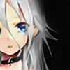 CrimsonShadow613's avatar