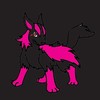 CrimsonShadow900's avatar