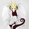 CrimsonShadowart's avatar