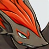 CrimsonShadowj's avatar