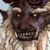 CrimsonShalon's avatar