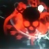 CrimsonShaow's avatar