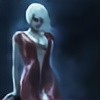Crimsonsheart's avatar