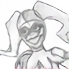 Crimsonski's avatar