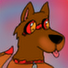 Crimsonslasher's avatar