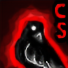 crimsonsolaris's avatar