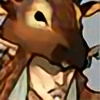 crimsonsoldier's avatar