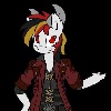 CrimsonSolstice's avatar