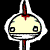 crimsonsonata's avatar