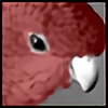 crimsonsongbird's avatar