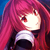 CrimsonSpearLady's avatar