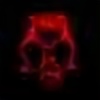 crimsonspecter's avatar
