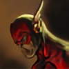 CrimsonSpeedster's avatar
