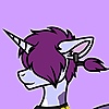 CrimsonSpice's avatar