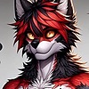 CrimsonSpidox1592's avatar