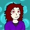 CrimsonStar2432's avatar
