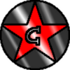 CrimsonStar7359's avatar