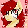 CrimsonSteam's avatar