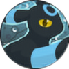 CrimsonStorm-Pegasus's avatar