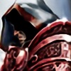 CrimsonStriker's avatar