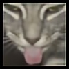CrimsonStudio's avatar
