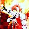 Crimsonsus25's avatar